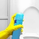 Toilet fresheners: ano ang mga at kung paano gumawa ng iyong sarili?