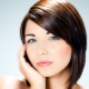 Which bangs fit round face?