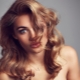 Choosing a haircut for a diamond face