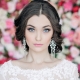 ข้อไหนดีกว่า: สักคิ้วหรือ microblading?