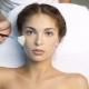 Glycolic peeling: features and subtleties of use