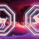 Characteristics men Rabbit-Aries