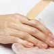 การรักษาด้วยพาราฟินเย็นสำหรับมือ: มันคืออะไรและทำอย่างไร?
