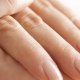 วิธีฟื้นฟูมือของคุณที่บ้าน?
