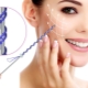 How to use thread for facelift?