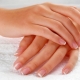 วิธีดูแลมือของคุณ?