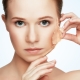How to make facial peeling with calcium chloride?