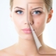 How to care for problem skin?