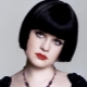 Short haircuts for a round face: what suits whom and how to choose?