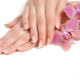 ฟื้นฟูมือด้วย Mesotherapy