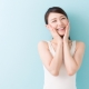 The main stages of Korean facial skin care