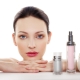 Basic rules for face care