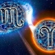 Aries and Scorpio: what is needed for a harmonious union?