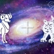 Aries-Tiger: Character Features and Compatibility in Love
