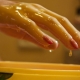 การทำพาราฟินสำหรับมือ: ประเภทของขั้นตอนและรายละเอียดปลีกย่อย
