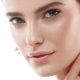 Plastic face massage: technique and description of the procedure