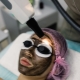 Rules for using carbon peeling