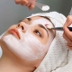 Technique for deep face peeling