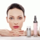 The Subtleties of Seasonal Skin Care