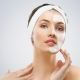 Subtleties of skin care after 20 years