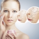 The subtleties of care for dry skin