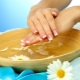 อ่างล้างมือ: คุณสมบัติและคำแนะนำในการทำอาหาร