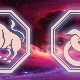 Taurus-Snake Woman: Personality and Horoscope Description