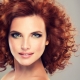 Woman Aquarius-Bull: Features of Character and Compatibility
