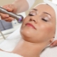Noninjection biorevitalization: what is it and how is it performed?