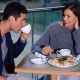 Characteristics and compatibility of Capricorn men born in the year of the Rooster