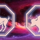 Characteristics of women Capricorn, born in the year of the Bull