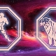 Characteristics of women Tiger-Aquarius