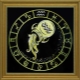 Characteristics of men and women of Aquarius born in the year of the Goat