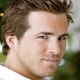 Characteristics of Capricorn men born in the year of the Horse