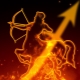 Characteristics of male Sagittarius, born in the year of the Horse
