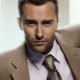 Characteristics of men Aquarius Dogs