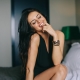 Characteristics of the woman Sagittarius, born in the year of the Monkey