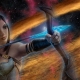 Characteristics of female Sagittarius, born in the year of the Horse