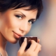 Characteristics of women Aquarius Horses