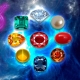 How to choose a stone for Taurus?