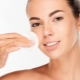 How to clean your face at home?