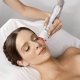 Laser biorevitalization: what is it and how is it performed?