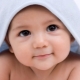 Taurus boy: the character of the child and his name