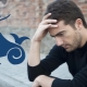 Male Capricorn, born in the Year of the Dog: characterization and compatibility