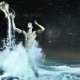 Male Aquarius-Bull: what is he and what are his features?