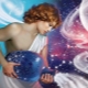 The Snake Aquarius Man: Characteristic and Compatible in Love