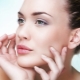 Rules for deep cleansing face