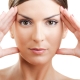 Exercises for face and neck at home