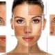 Salicylic peeling: features and application rules