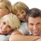 Compatibility of Capricorn and Leo in love, friendship, career
